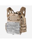 Plate Carrier JPC 2.0™ Multicam Arid